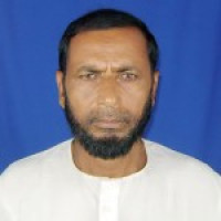 A.B.MD.ABDUL JALIL